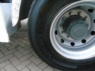 Renault Kerax 420DCI + PALFINGER 29002 + 8X4 + MANUAL + 20T HOOK + REMOT hook lift truck for sale - Image 58 | Autoline KE Renault Kerax 420DCI + PALFINGER 29002 + 8X4 + MANUAL + 20T HOOK + REMOT hook lift truck | Image 58 - Autoline