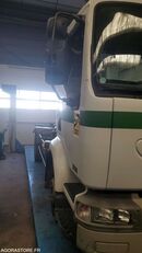 Renault MIDLUM kancalı y&uuml;kleyici