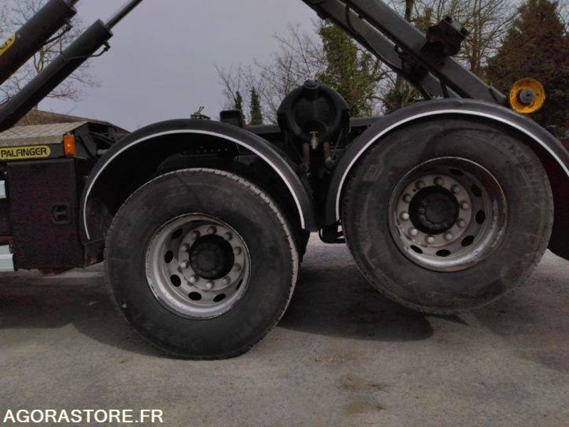 2013 Renault PREMIUM-45983679