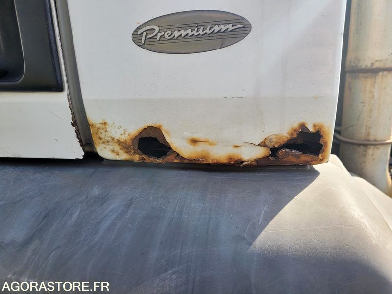 2001 Renault PREMIUM-46164556