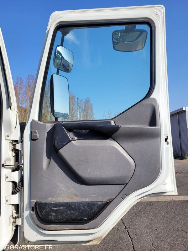 2001 رينو PREMIUM-46495085