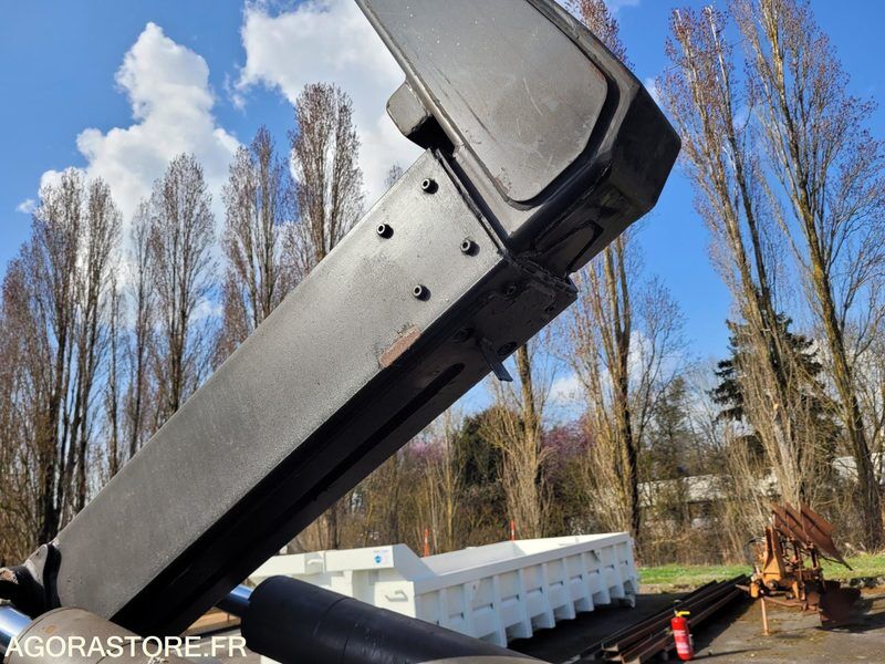 2001 رينو PREMIUM-46495096