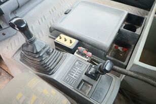 Camion scarrabile Renault PREMIUM 270 DCI, 19 TONS in vendita - Immagine 7 | Autoline IT Camion scarrabile Renault PREMIUM 270 DCI, 19 TONS | Immagine 7 - Autoline