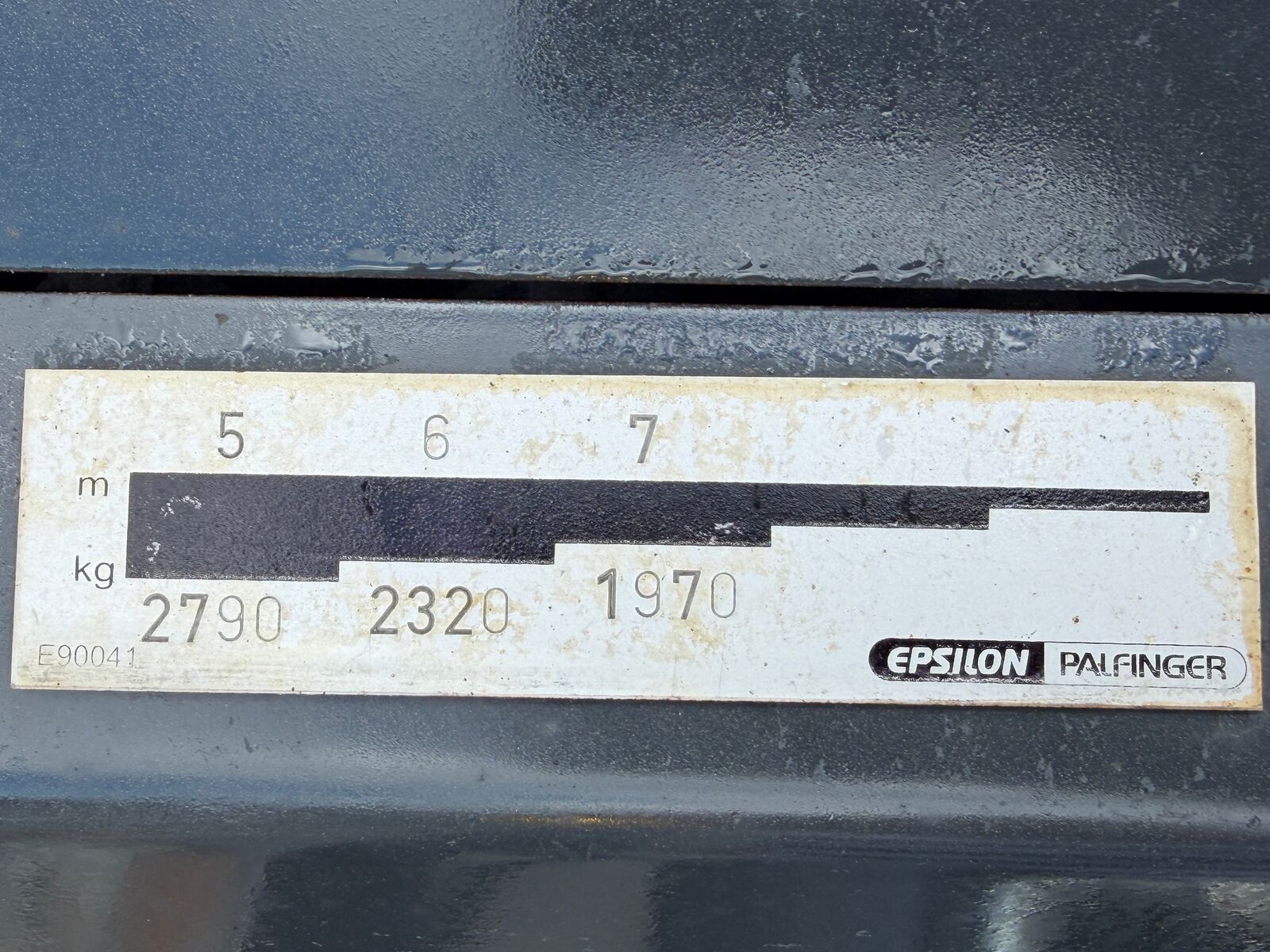 Renault PREMIUM 410