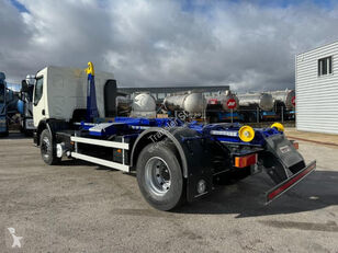 شاحنة ذات الخطاف Renault Premium 260