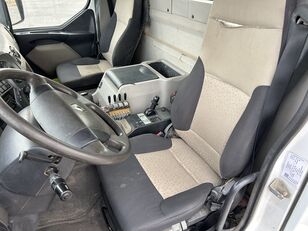بيع شاحنة ذات الخطاف Renault Premium Lander 320dxi Low kms - صورة 25 | Autoline SD شاحنة ذات الخطاف Renault Premium Lander 320dxi Low kms | صورة 25 - Autoline