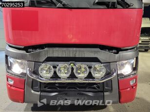 Hákový nosič kontajnerov Renault T 520 6X2 21Ton Meiller RS 21.70 Retarder Lift+Steering-Axle Aut na predaj - Obraz 18 | Autoline SK Hákový nosič kontajnerov Renault T 520 6X2 21Ton Meiller RS 21.70 Retarder Lift+Steering-Axle Aut | Obraz 18 - Autoline