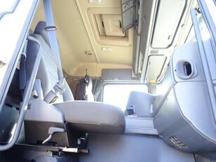 Camião polibenne Scania G 480 a venda - Imagem 25 | Autoline PT Camião polibenne Scania G 480 | Imagem 25 - Autoline