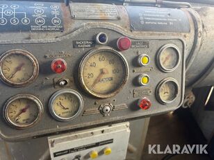 Camion scarrabile Scania Myrslok LA82 in vendita - Immagine 25 | Autoline IT Camion scarrabile Scania Myrslok LA82 | Immagine 25 - Autoline