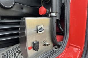 Camião polibenne Scania P113HL a venda - Imagem 65 | Autoline PT Camião polibenne Scania P113HL | Imagem 65 - Autoline