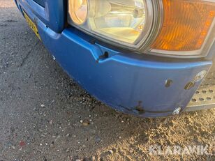 Camião polibenne Scania P320 a venda - Imagem 12 | Autoline PT Camião polibenne Scania P320 | Imagem 12 - Autoline