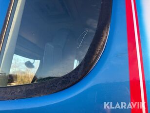 Camião polibenne Scania P320 a venda - Imagem 67 | Autoline PT Camião polibenne Scania P320 | Imagem 67 - Autoline