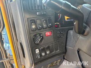 Camião polibenne Scania P320 a venda - Imagem 76 | Autoline PT Camião polibenne Scania P320 | Imagem 76 - Autoline