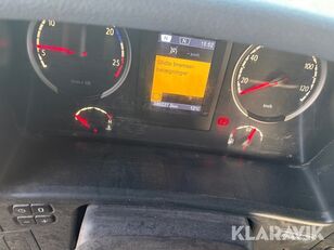 Camião polibenne Scania P320 a venda - Imagem 85 | Autoline PT Camião polibenne Scania P320 | Imagem 85 - Autoline