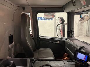 Scania P360 hook lift truck for sale - Image 99 | Autoline UG Scania P360 hook lift truck | Image 99 - Autoline