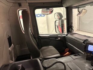 Scania P360 hook lift truck for sale - Image 100 | Autoline UG Scania P360 hook lift truck | Image 100 - Autoline