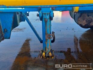 Camião polibenne Scania P360 a venda - Imagem 34 | Autoline PT Camião polibenne Scania P360 | Imagem 34 - Autoline