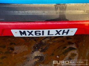 Camião polibenne Scania P360 a venda - Imagem 68 | Autoline PT Camião polibenne Scania P360 | Imagem 68 - Autoline