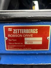 Купить крюковой мультилифт Scania P560 - Изображение 14 | Autoline KZ Крюковой мультилифт Scania P560 | Изображение 14 - Autoline