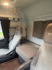 Купить крюковой мультилифт Scania P560 - Изображение 21 | Autoline KZ Крюковой мультилифт Scania P560 | Изображение 21 - Autoline