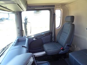 Scania R 440 hook lift truck for sale - Image 27 | Autoline NZ Scania R 440 hook lift truck | Image 27 - Autoline