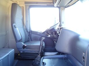 Scania R 440 LB hook lift truck for sale - Image 15 | Autoline ET Scania R 440 LB hook lift truck | Image 15 - Autoline