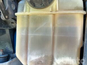 Купить крюковой мультилифт Scania R124 AVKORT - Изображение 17 | Autoline KZ Крюковой мультилифт Scania R124 AVKORT | Изображение 17 - Autoline