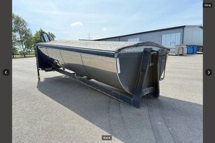 待售带挂钩升降式装卸车 Scania R440 - 图像 24 | Autoline CN 带挂钩升降式装卸车 Scania R440 | 图像 24 - Autoline