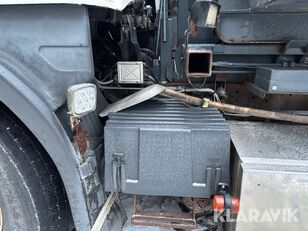 Venta de Scania R470 camión con gancho - Imagen 32 | Autoline UY Scania R470 camión con gancho | Imagen 32 - Autoline