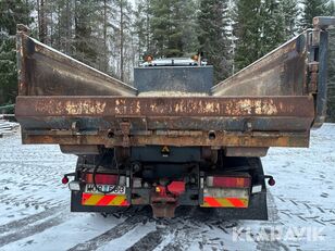 Venta de Scania R470 camión con gancho - Imagen 36 | Autoline UY Scania R470 camión con gancho | Imagen 36 - Autoline