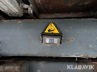 Venta de Scania R470 camión con gancho - Imagen 38 | Autoline UY Scania R470 camión con gancho | Imagen 38 - Autoline