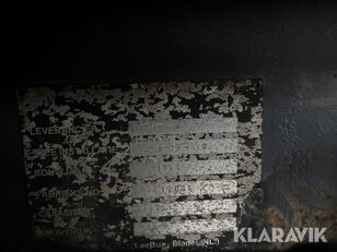 Venta de Scania R470 camión con gancho - Imagen 54 | Autoline UY Scania R470 camión con gancho | Imagen 54 - Autoline