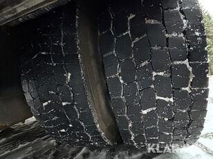 Venta de Scania R470 camión con gancho - Imagen 74 | Autoline UY Scania R470 camión con gancho | Imagen 74 - Autoline