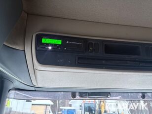 Prodaja Scania R480 rol kipera sa kukom - Slika 54 | Autoline BA Scania R480 kamion rol kiper | Slika 54 - Autoline