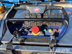 بيع شاحنة ذات الخطاف Scania R480 - صورة 35 | Autoline KW شاحنة ذات الخطاف Scania R480 | صورة 35 - Autoline