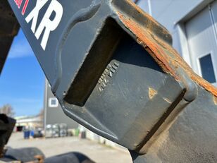 Scania R480 LB hook lift truck for sale - Image 36 | Autoline SG Scania R480 LB hook lift truck | Image 36 - Autoline