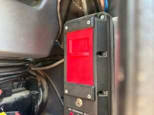 Scania R480 LB hook lift truck for sale - Image 51 | Autoline SG Scania R480 LB hook lift truck | Image 51 - Autoline