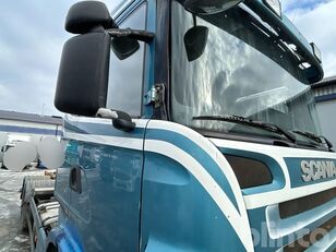 Продажба на камион мултилифт с кука Scania R480LB - Изображение 22 | Autoline BG Камион мултилифт с кука Scania R480LB | Изображение 22 - Autoline