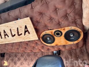 Camião polibenne Scania R480LB*HNA a venda - Imagem 70 | Autoline PT Camião polibenne Scania R480LB*HNA | Imagem 70 - Autoline