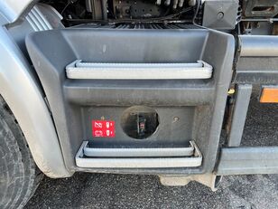 Купить крюковой мультилифт Scania R490 - Изображение 34 | Autoline TM Крюковой мультилифт Scania R490 | Изображение 34 - Autoline