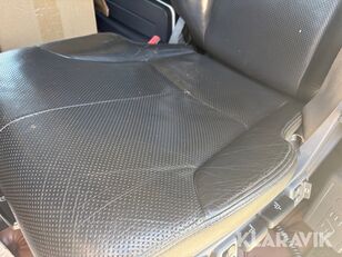 Venta de Scania R490LB8X4X4HNB camión con gancho - Imagen 54 | Autoline ES Scania R490LB8X4X4HNB camión con gancho | Imagen 54 - Autoline