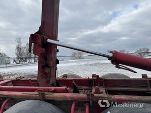 Scania R500 hook lift truck for sale - Image 39 | Autoline ET Scania R500 hook lift truck | Image 39 - Autoline