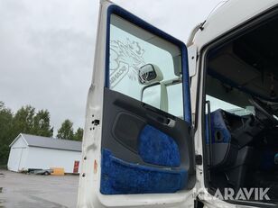 Camion cu cârlig Scania R500LB6X2*4MNA de vânzare - Imagine 50 | Autoline RO Camion cu cârlig Scania R500LB6X2*4MNA | Imagine 50 - Autoline