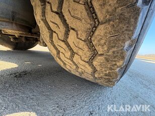 Φορτηγού φορτωτή με γάντζο Scania R520 προς πώληση - Απεικόνιση 70 | Autoline GR Φορτηγό φορτωτής με γάντζο Scania R520 | Απεικόνιση 70 - Autoline