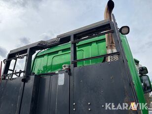 Купить крюковой мультилифт Scania R520 - Изображение 64 | Autoline GE Крюковой мультилифт Scania R520 | Изображение 64 - Autoline