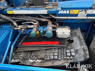 Scania R650 hook lift truck for sale - Image 17 | Autoline NG Scania R650 hook lift truck | Image 17 - Autoline