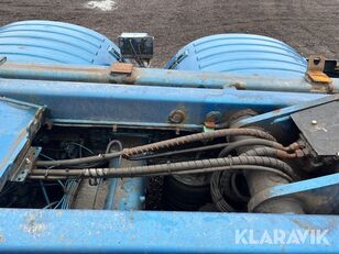 Scania R650 hook lift truck for sale - Image 27 | Autoline NG Scania R650 hook lift truck | Image 27 - Autoline