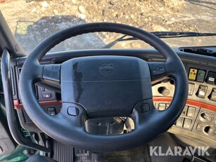 بيع شاحنة ذات الخطاف Volvo FH 16 - صورة 30 | Autoline LY شاحنة ذات الخطاف Volvo FH 16 | صورة 30 - Autoline