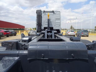 Venta de Volvo FH 460 camión con gancho - Imagen 14 | Autoline PE Volvo FH 460 camión con gancho | Imagen 14 - Autoline