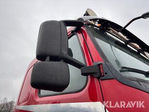 Купить крюковой мультилифт Volvo FH 500 12.8 510 hk - Изображение 19 | Autoline GE Крюковой мультилифт Volvo FH 500 12.8 510 hk | Изображение 19 - Autoline